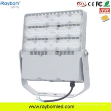 Ce High Quality Stylish SMD Wholesale 150W LED Projector Light Searchlight LED Stadium